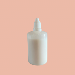 Sealer - 100 ml