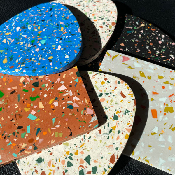 14/05- Smallstuff TerRietzo workshop @ FavoRiet (Hasselt)