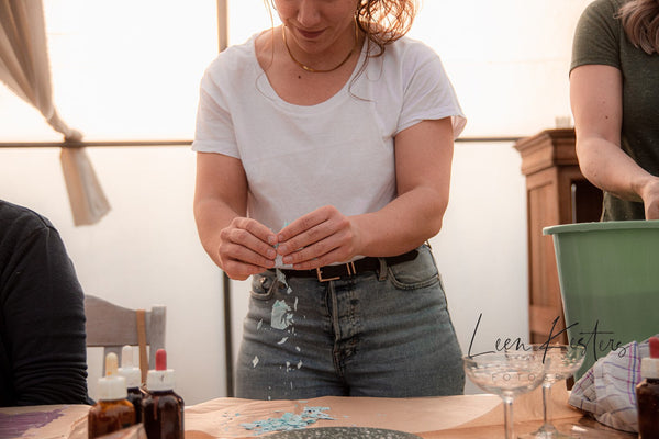 04/06- Bigstuff TerRietzo workshop @ FavoRiet (Hasselt) (kopie)