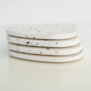 Maurice - Classic - Set van 6