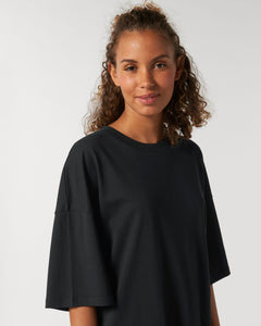 T-shirt dress