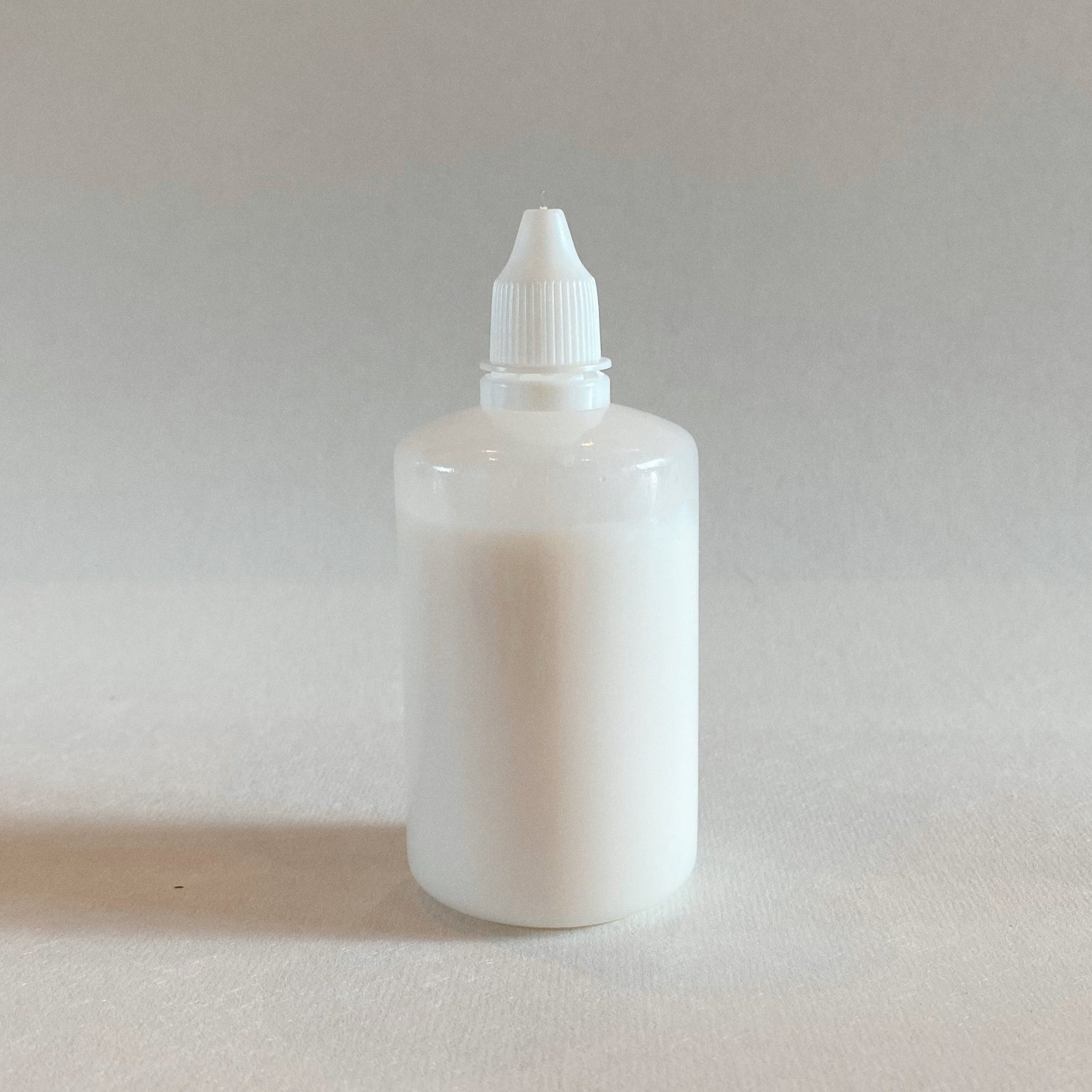 Sealer - 100 ml