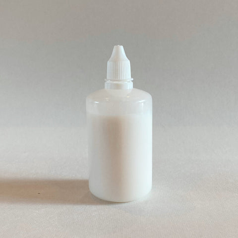 Sealer - 100 ml